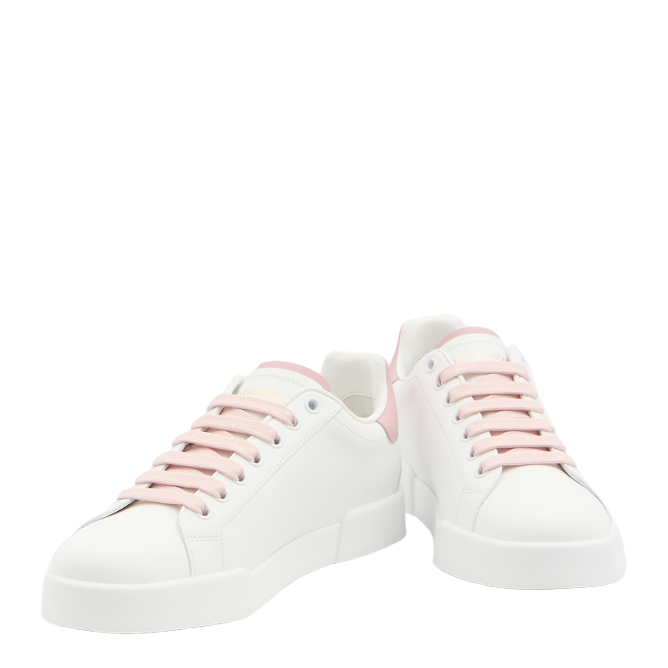 Portofino Sneakers