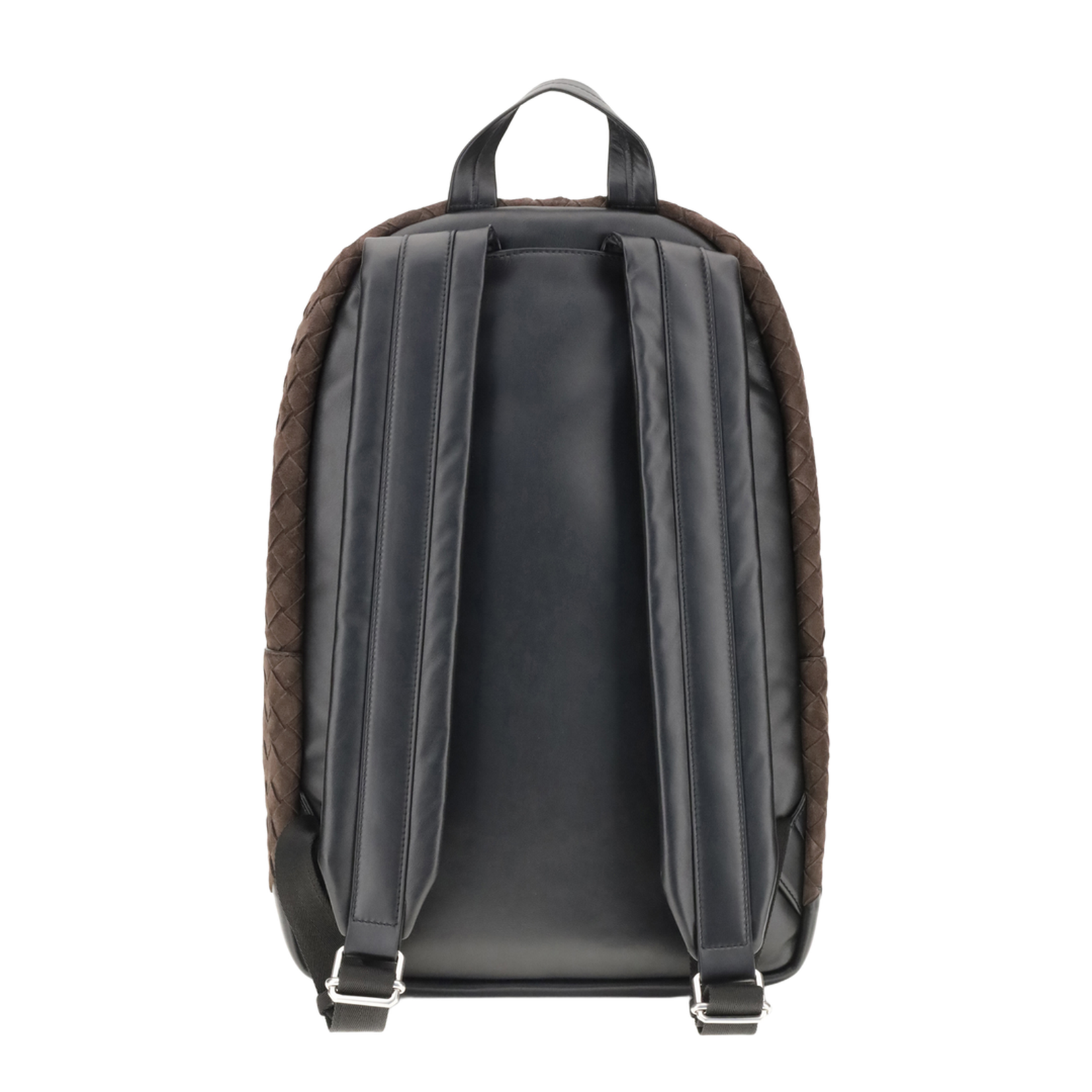 men's backpack