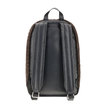 men's backpack