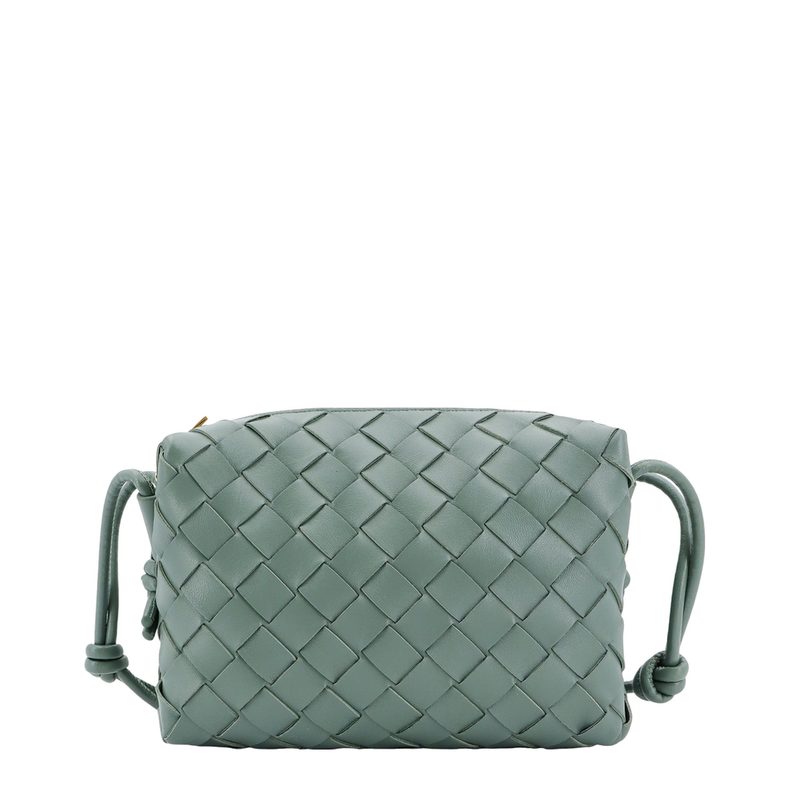 Loop Mini Shoulder Bag