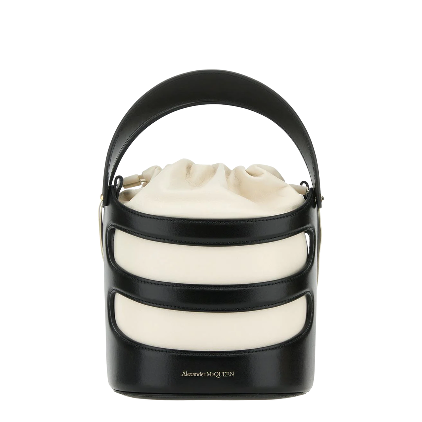 Bucket Bag