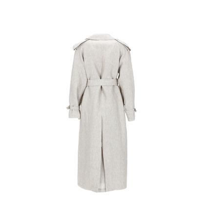 Long Trench