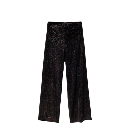 Trousers Black
