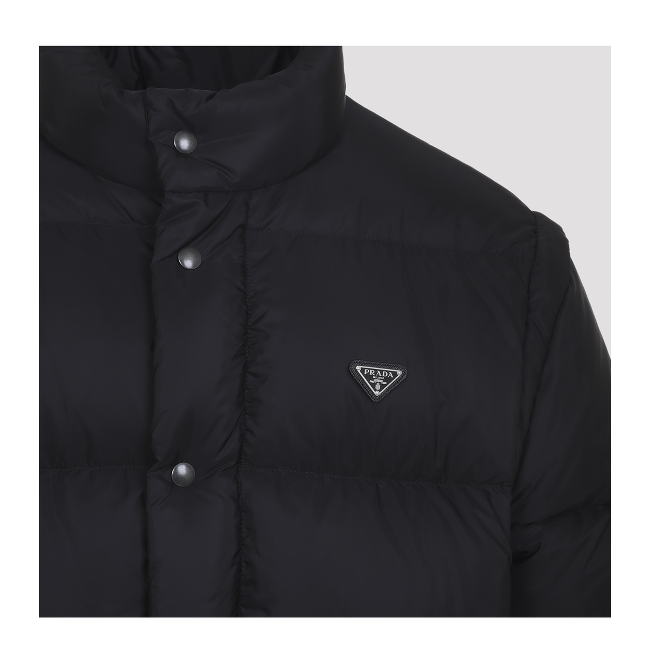 MAYFEYR - Prada - Downjacket - SGC863SOOO1WQ9