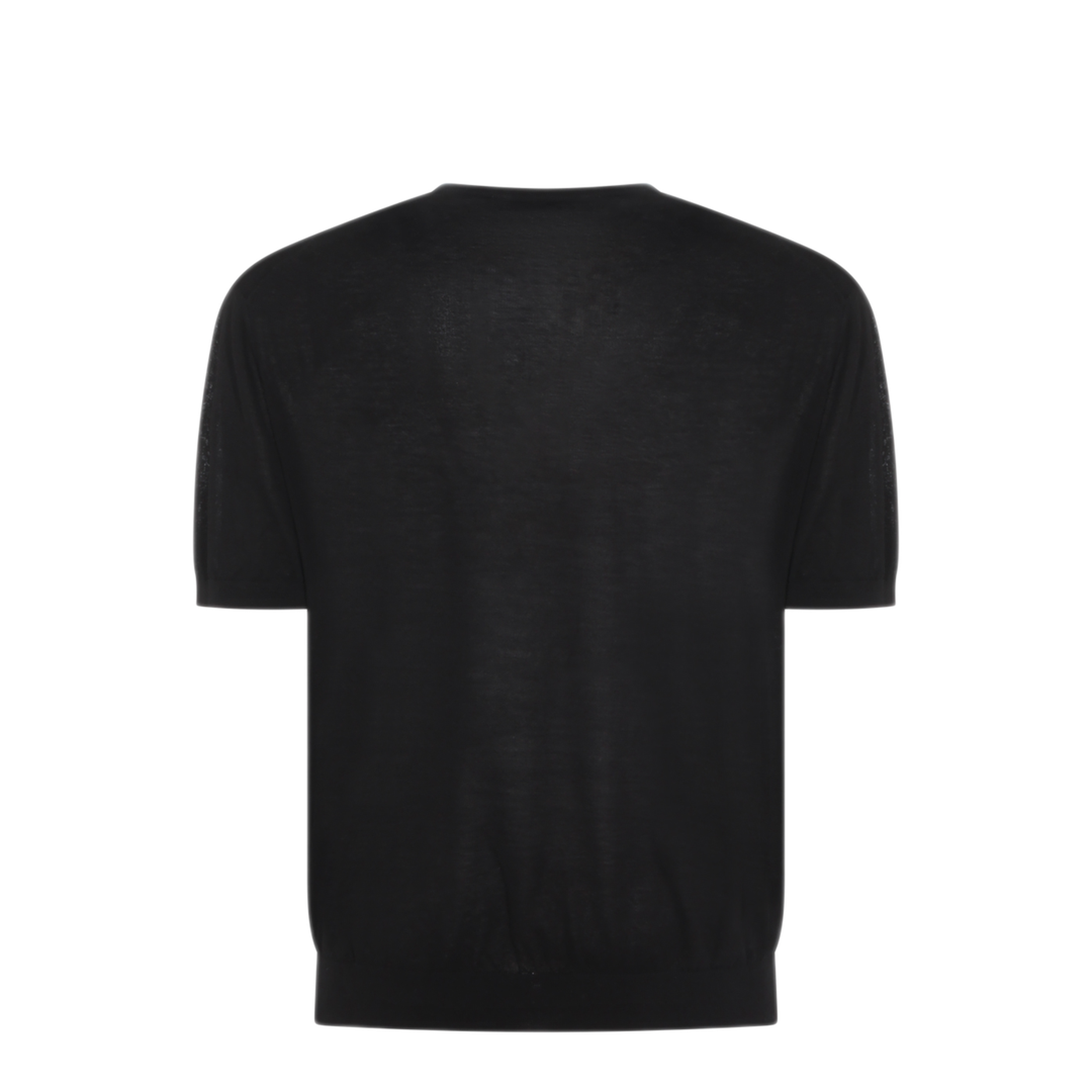 MAYFEYR - Malo - T Shirts And Polos - UXA406F3Z31E516
