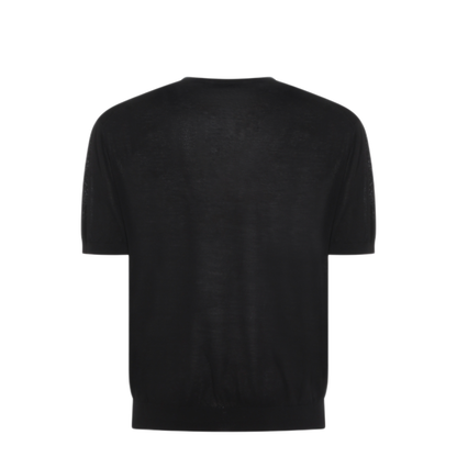 MAYFEYR - Malo - T Shirts And Polos - UXA406F3Z31E516