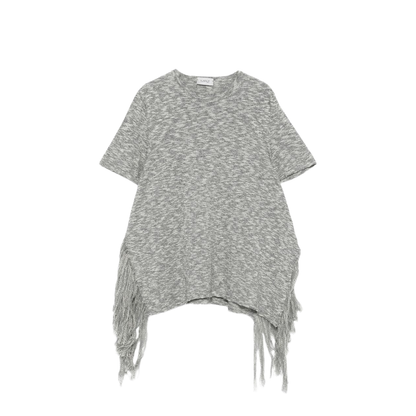 MAYFEYR - Mrz - T-Shirts And Polos Black - 01509913