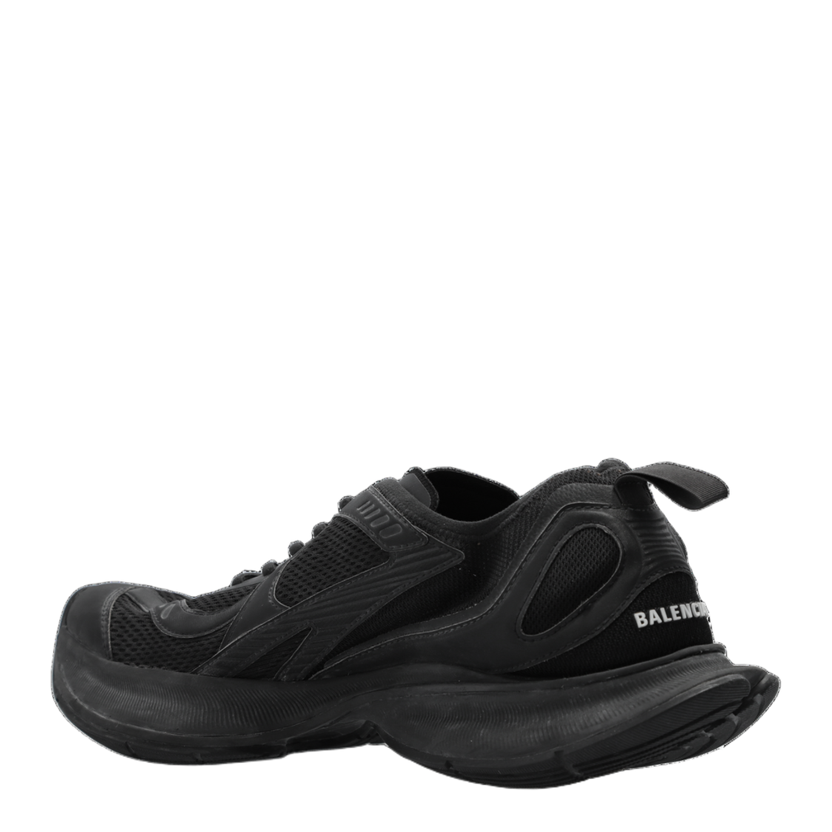 Circuit Sneakers