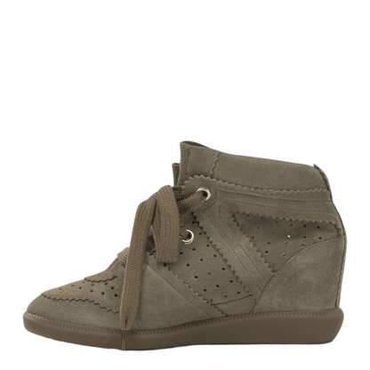 Bobby Sneakers