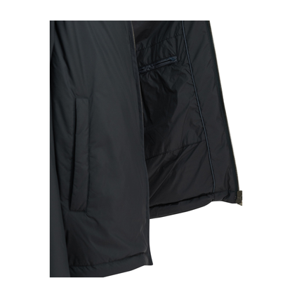 MAYFEYR - Herno - Lightweight Padded Jacket - GI00109UR129159200