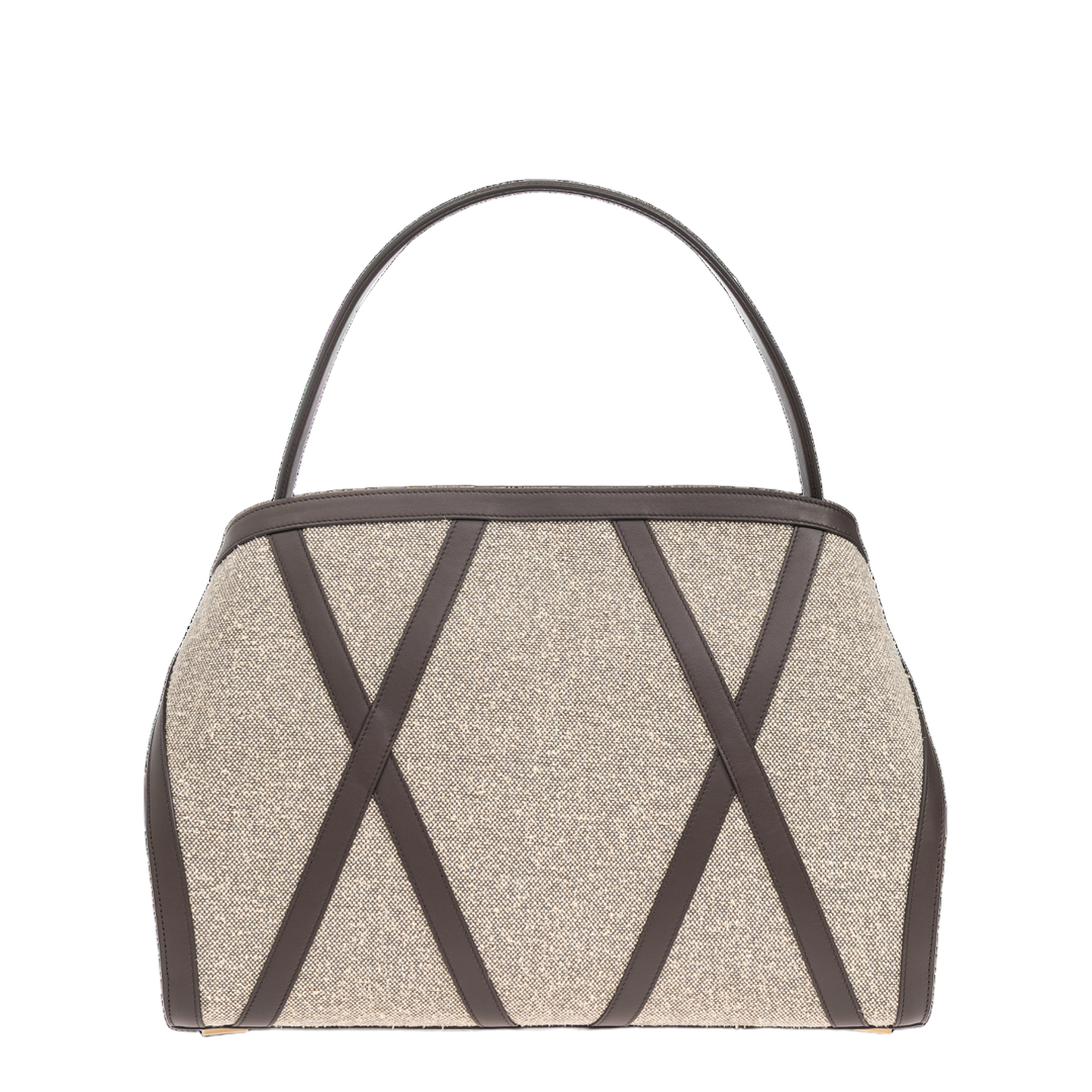 Handbag `Hug`