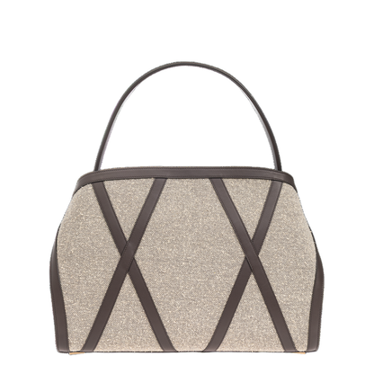 Handbag `Hug`