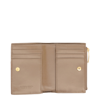 MAYFEYR - Bottega Veneta - Bi-Fold Wallet - 742330VCPP32355