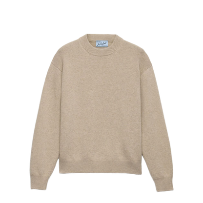 MAYFEYR - Prada - Crew Neck - UMB67416ZJF0AP2