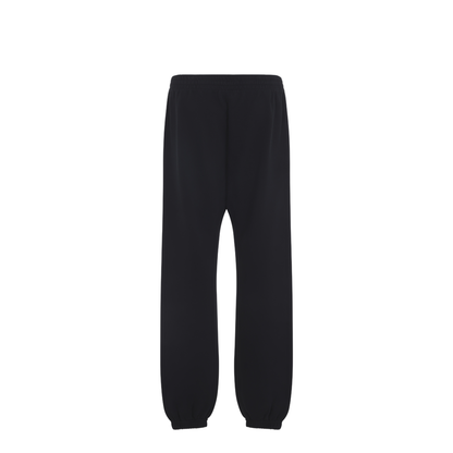 MAYFEYR - Givenchy - Jogging Pants - BM51N43YSK