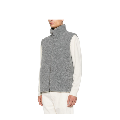 MAYFEYR - Herno - Jackets Grey - GI00113UR128959410