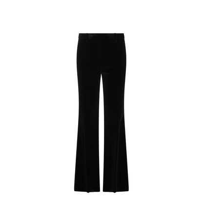 MAYFEYR - Etro - Trousers - WREA003399TUEI1N0000
