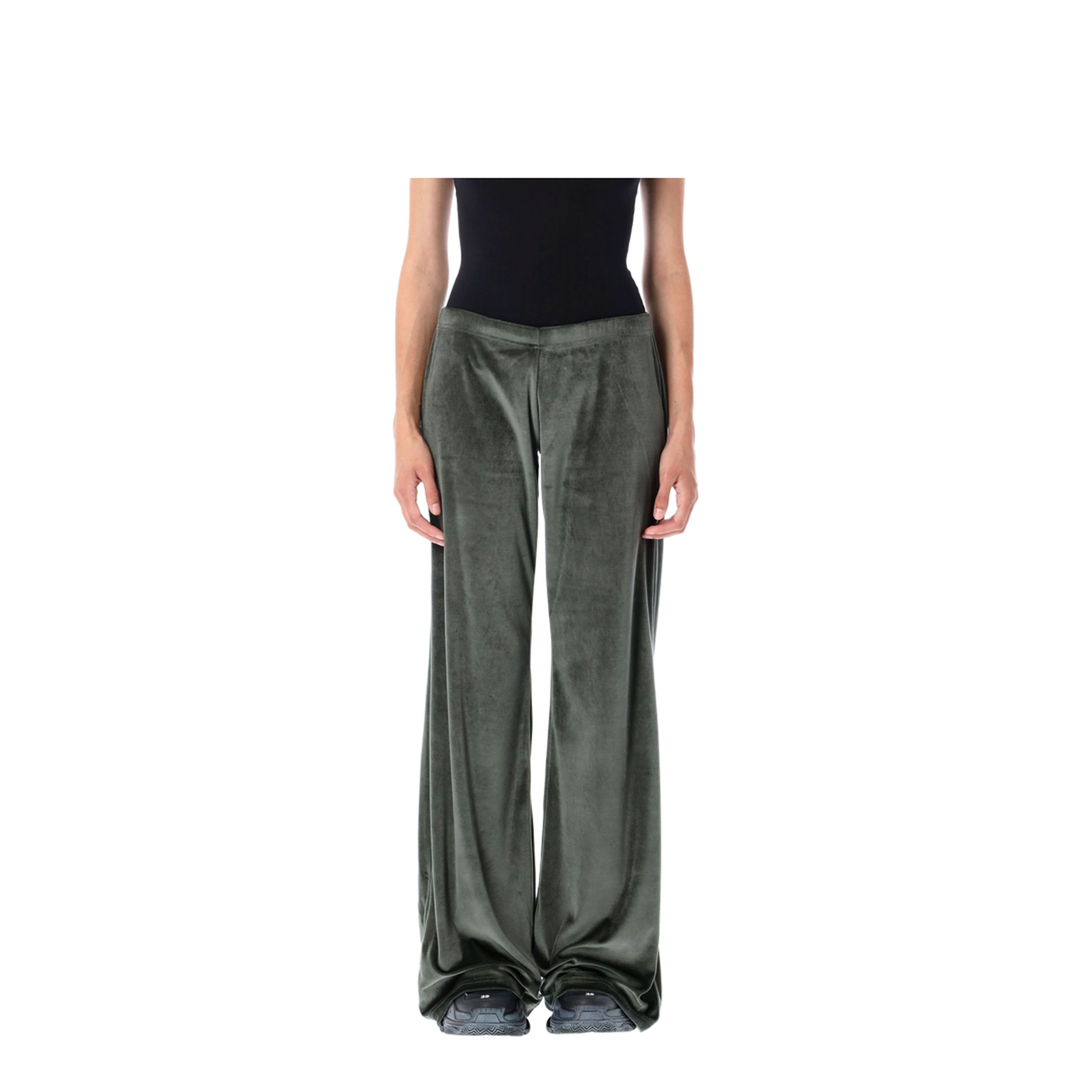 MAYFEYR - Balenciaga - Trousers - 836139TMO262840