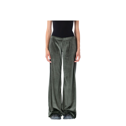 MAYFEYR - Balenciaga - Trousers - 836139TMO262840