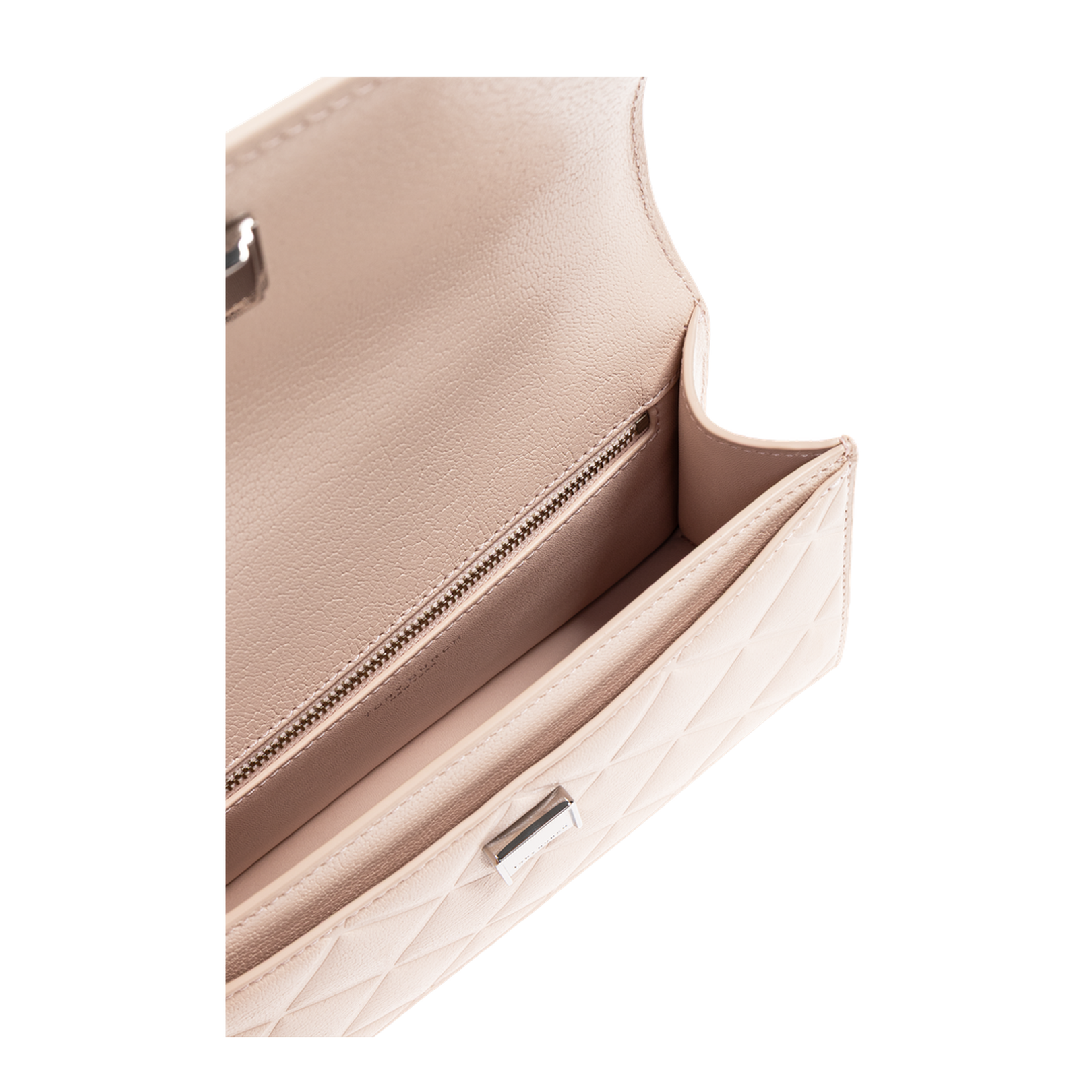 Shoulder Bag Fleming Small