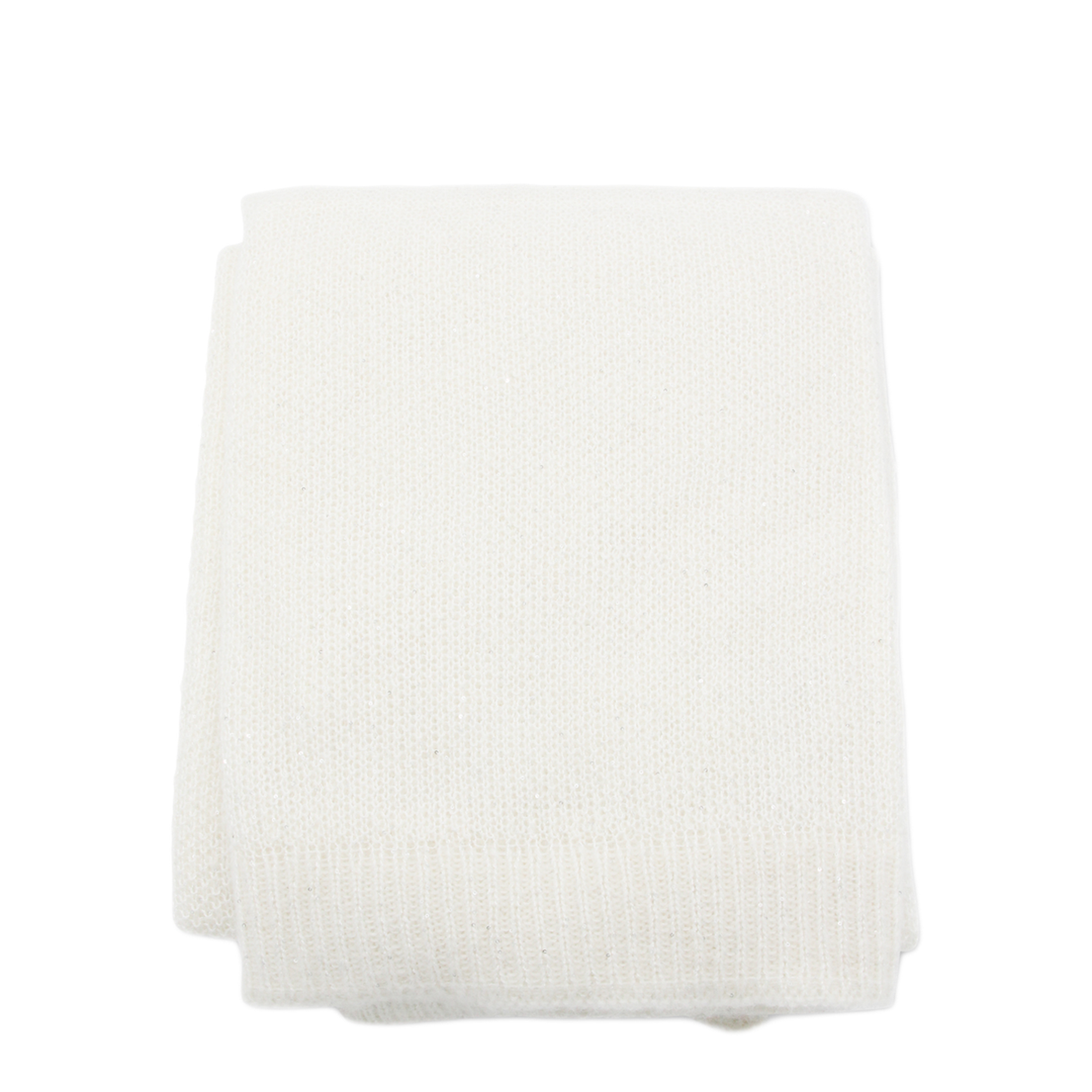MAYFEYR - Fabiana Filippi - Scarfs - SAD266A878L79525