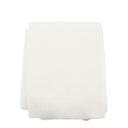 MAYFEYR - Fabiana Filippi - Scarfs - SAD266A878L79525
