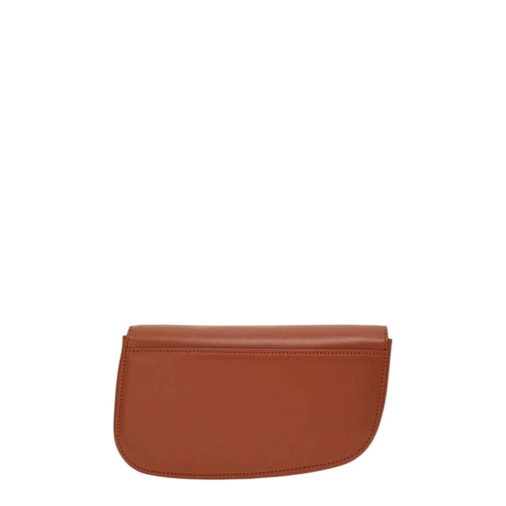 Women's Messenger Bag