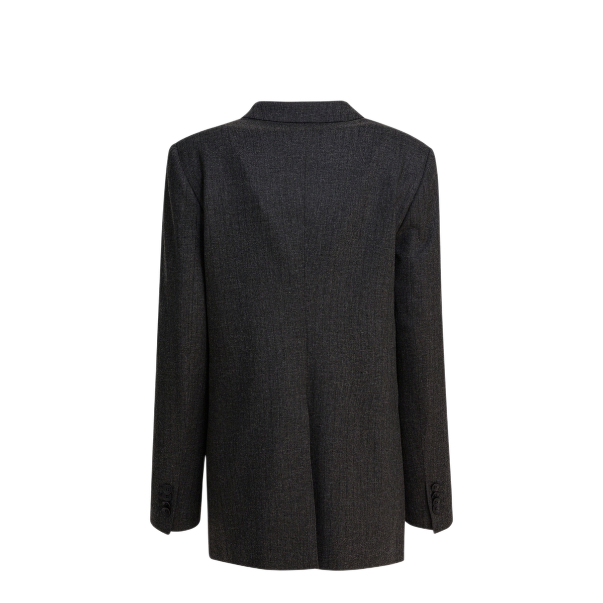 MAYFEYR - Tagliatore - Double Breasted Blazer - JJASMINE10BA40003S1098