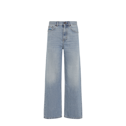 MAYFEYR - Chloè - Jeans - CH26WDP53158480