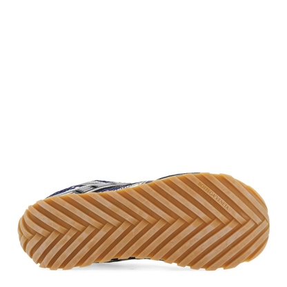 Orbit Sneakers