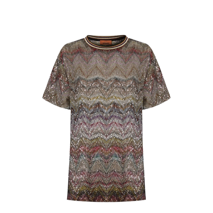 T-shirts and Polos MultiColour