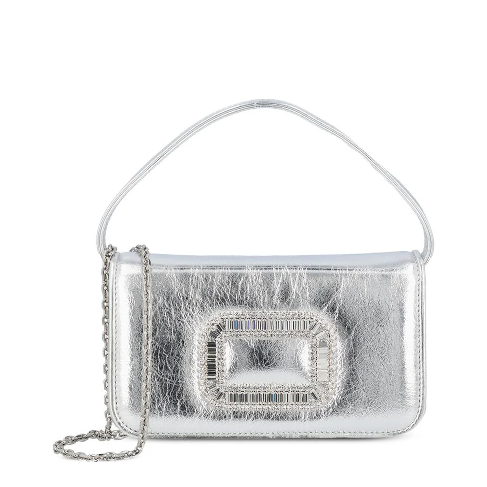 Pilgrim Micro Bag