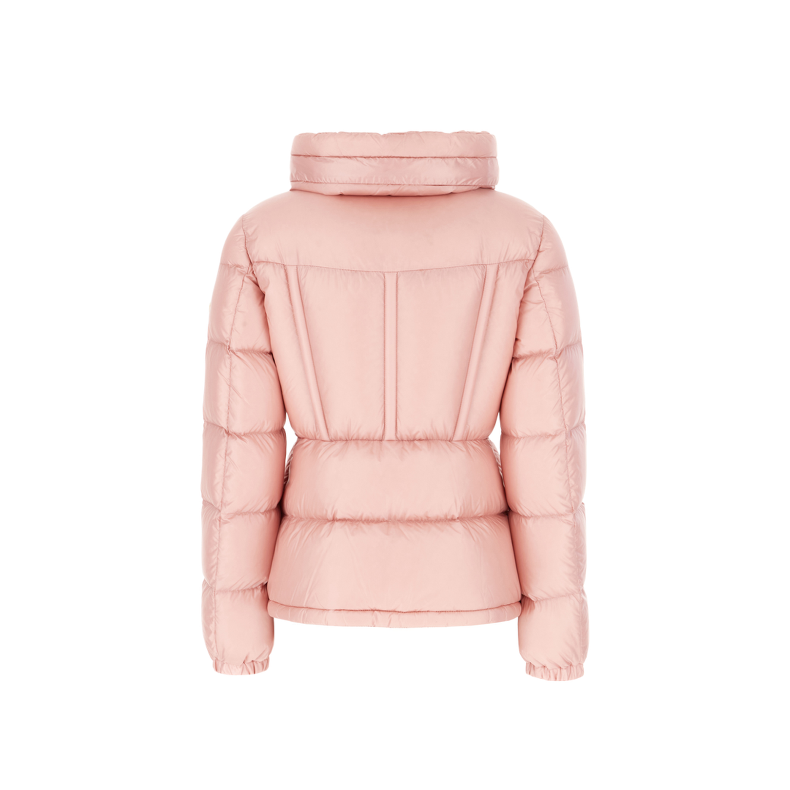 Douro Short Down Jacket
