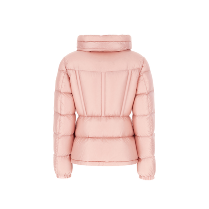 Douro Short Down Jacket