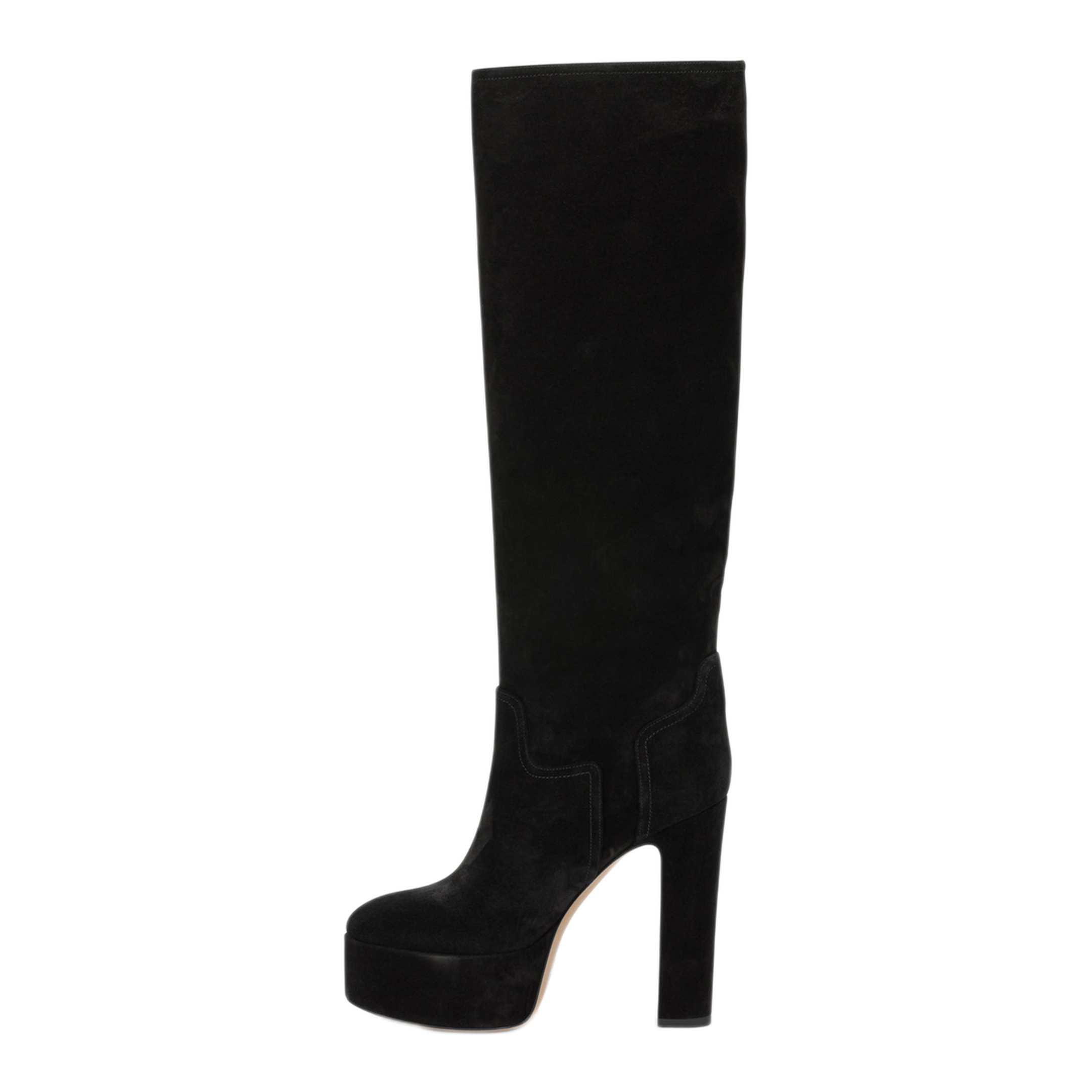 MAYFEYR - Casadei - Boots And Ankle Boots - 1S381A1301RENNA9000