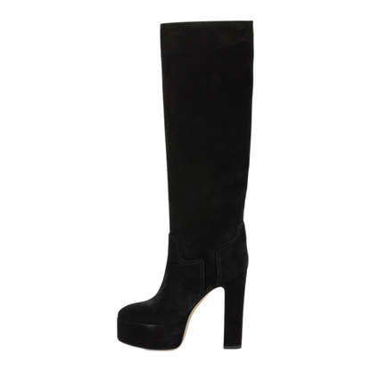 MAYFEYR - Casadei - Boots And Ankle Boots - 1S381A1301RENNA9000