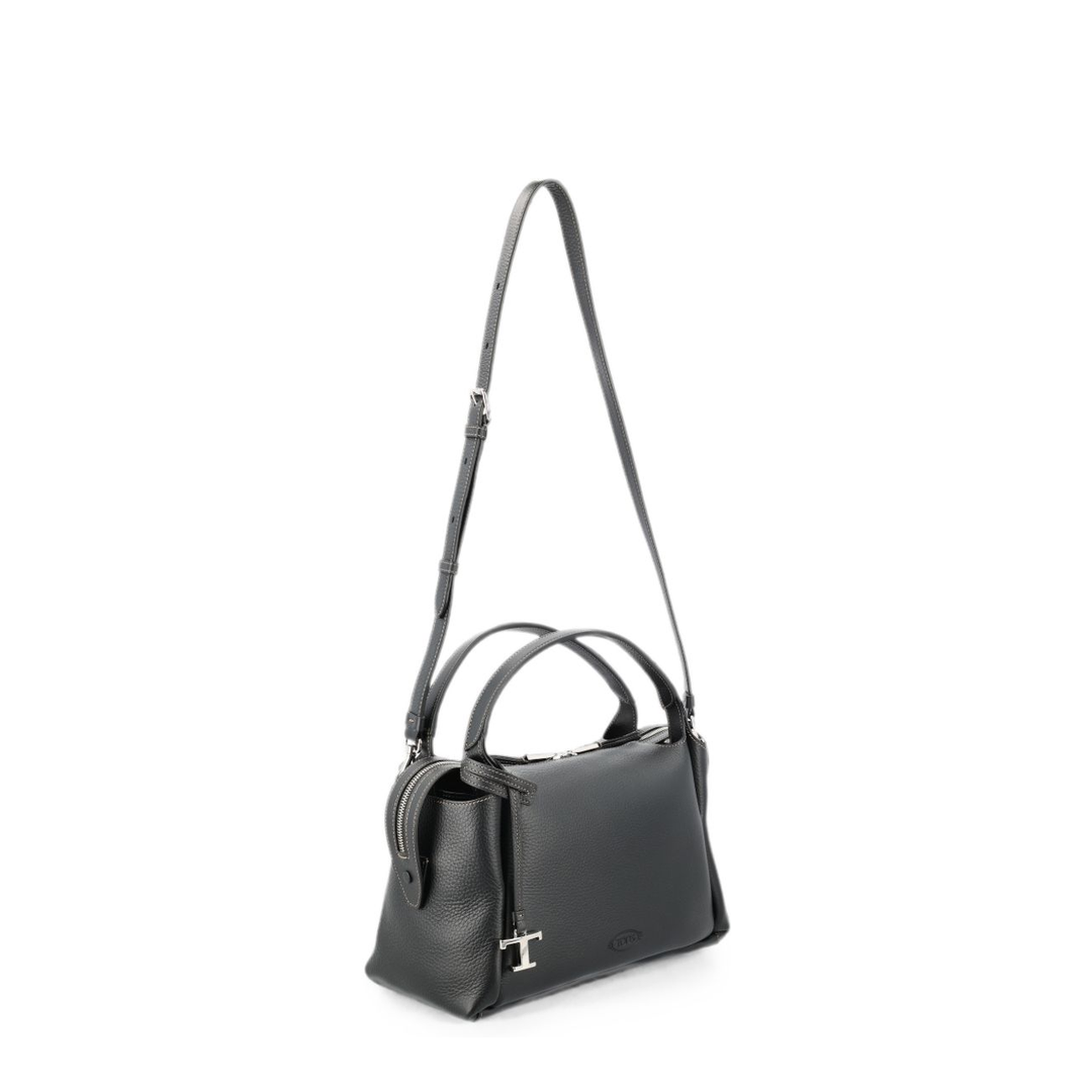 MAYFEYR - Unknown - Black Bag - XBWAPAU9200QRIB999