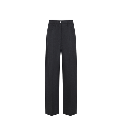 MAYFEYR - Prada - Pants - P265JSOOO11GZ