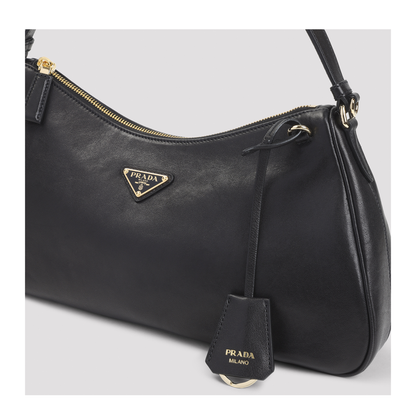 MAYFEYR - Prada - Shoulder Bag - 1BC303VOOO2ZUCF0002