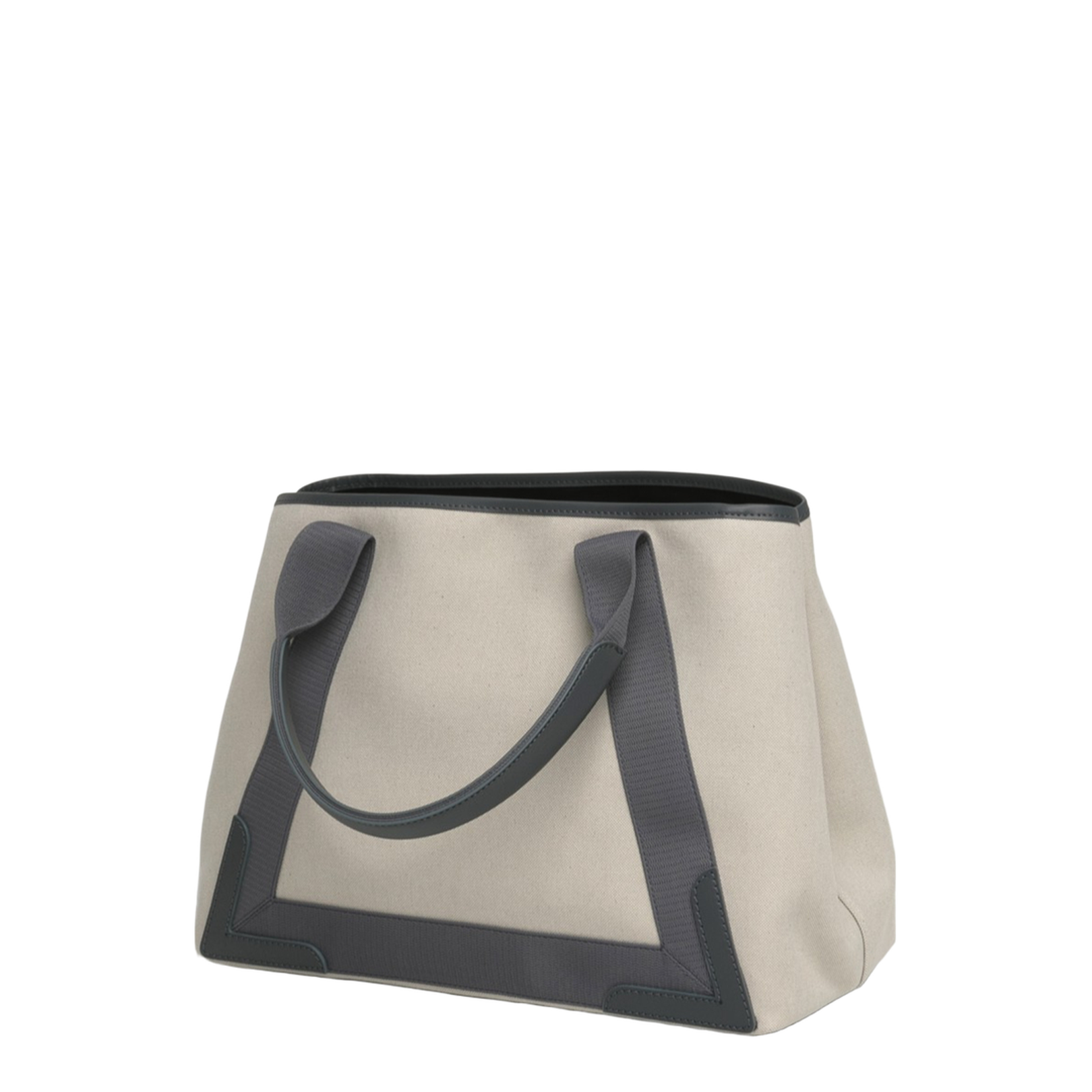 Women's Handbag