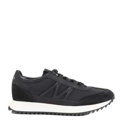 MAYFEYR - Moncler - Pacey 2 Sneakers - L209A4M00130M7280