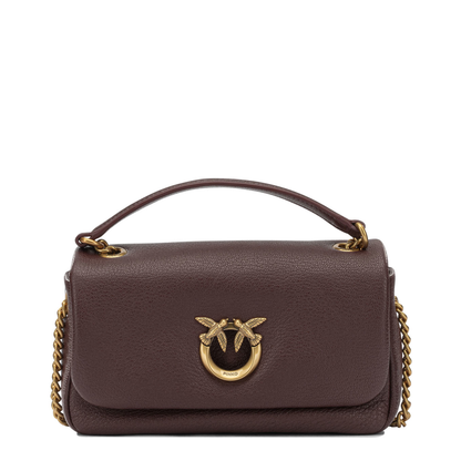 MAYFEYR - Pinko - Clutch - 107038A3CXL88Q