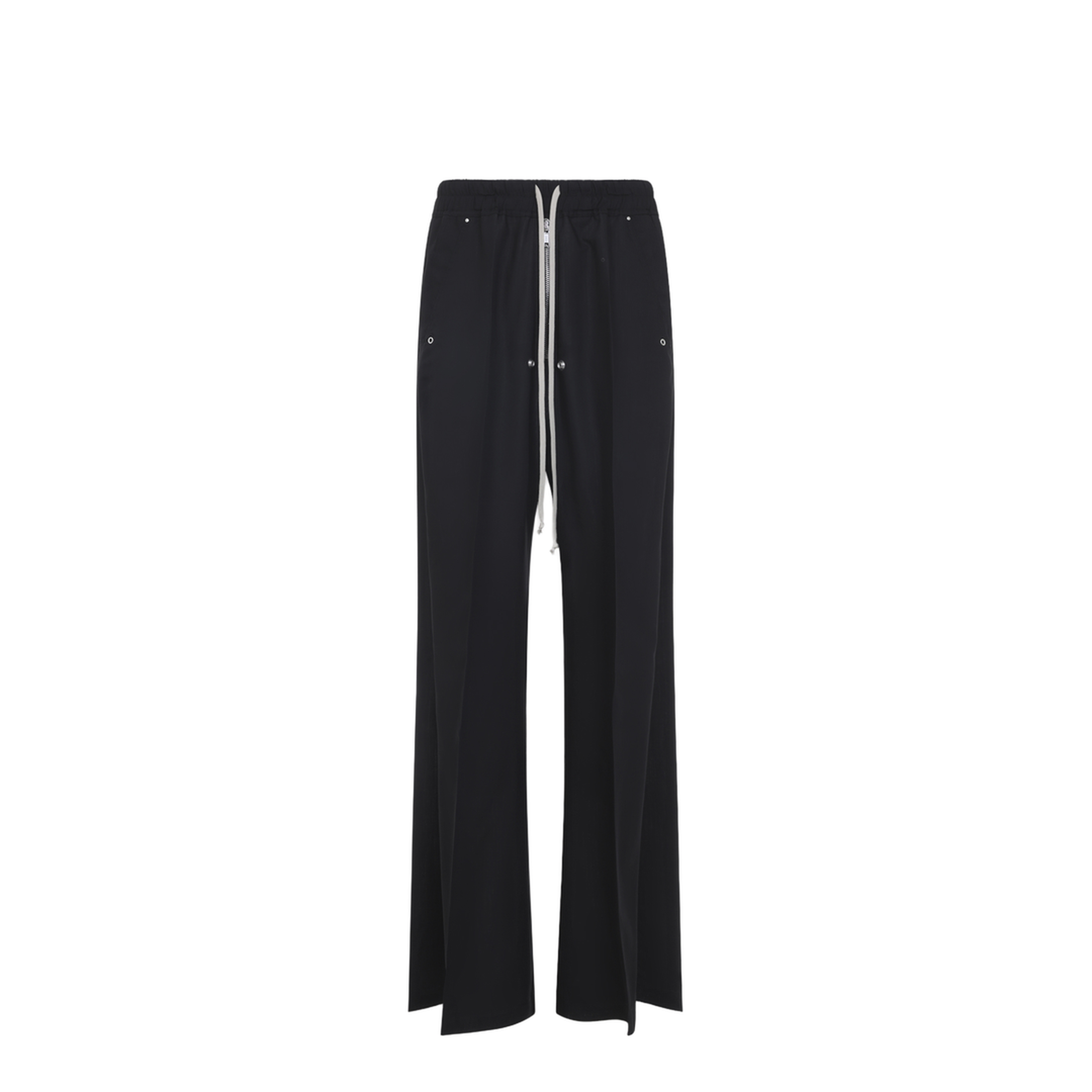 MAYFEYR - Rick Owens - Wide Bela Pants - RU01F2366WG