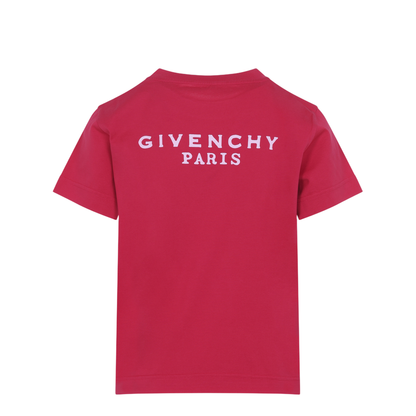 MAYFEYR - Givenchy - Slim-Fit T-Shirt - BW70FJP7BR