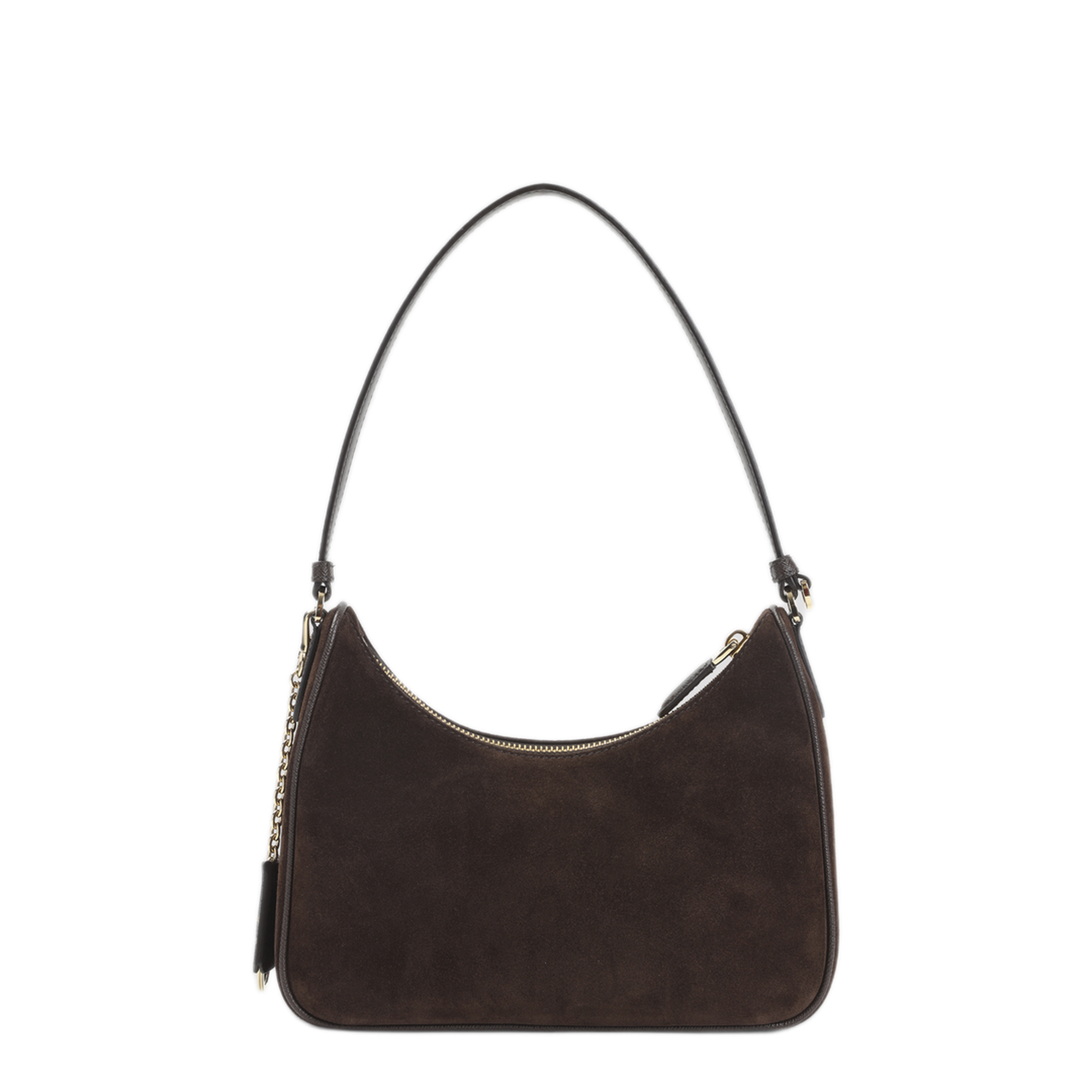 MAYFEYR - Prada - Shoulder Bag - 1N204T2G64
