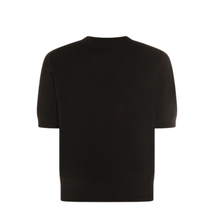 MAYFEYR - PIACENZA CASHMERE - T Shirts And Polos - M1150026001006999