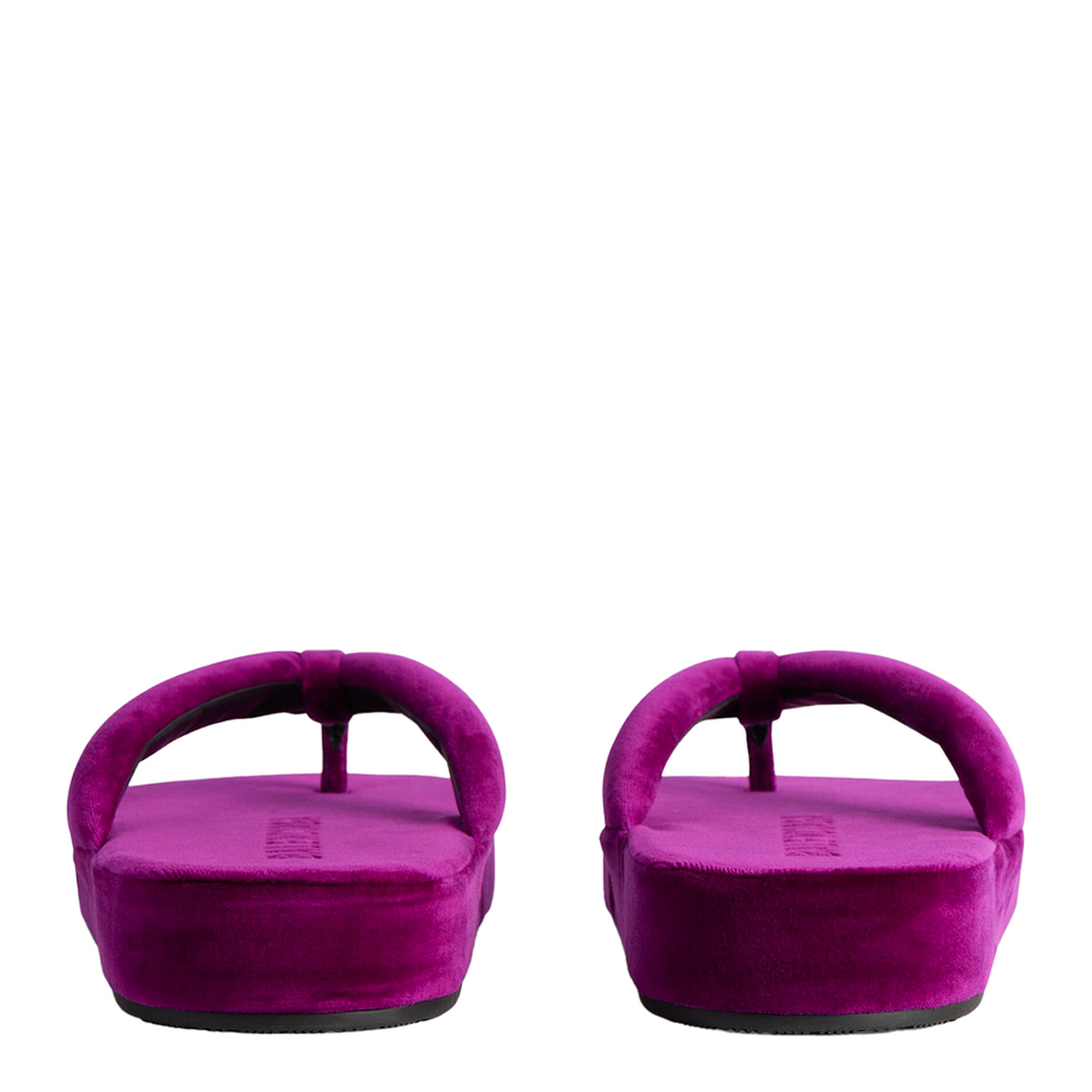 MAYFEYR - Balenciaga - Jet Lag Thong - 869749WCDQ0