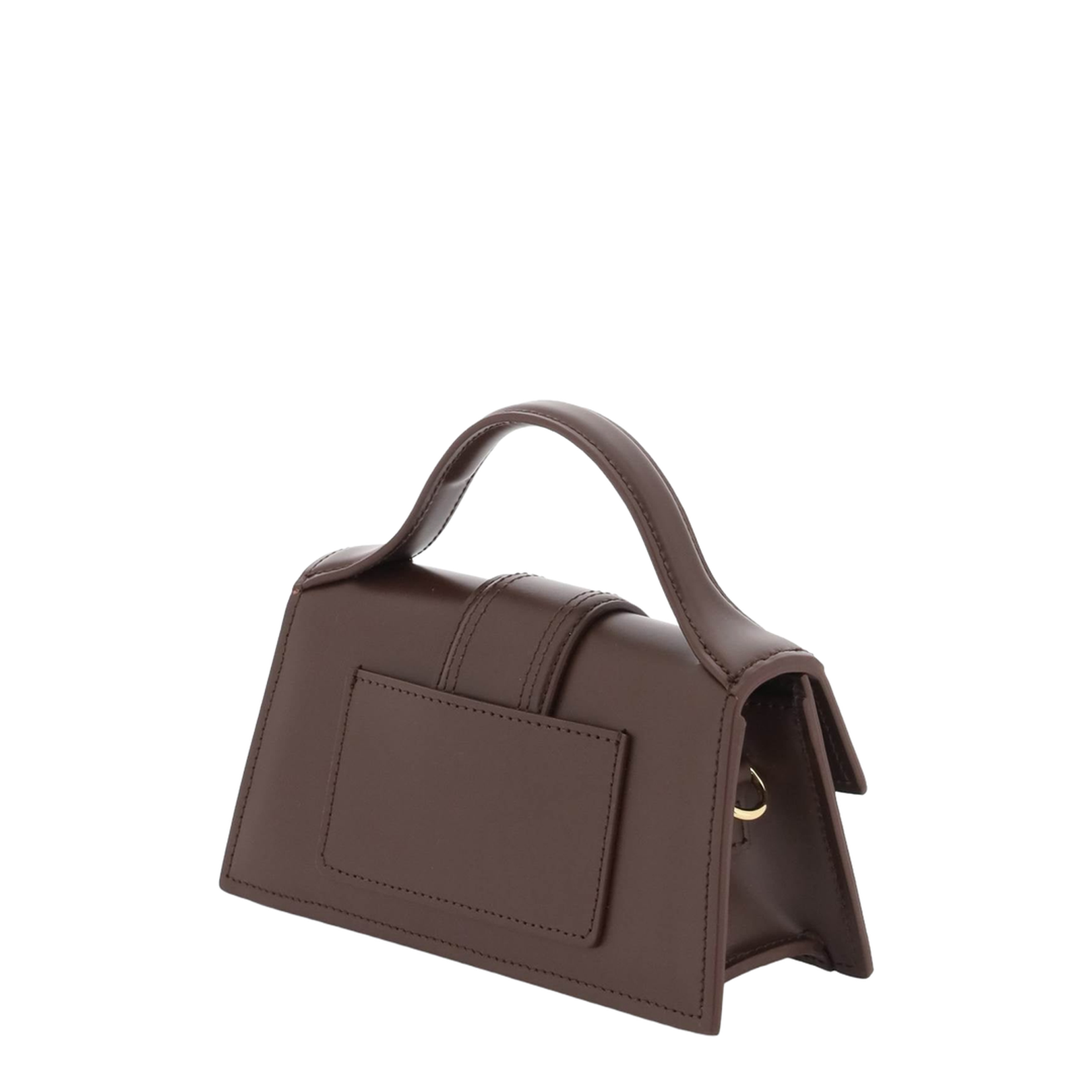 Le Bambino Mini Bag