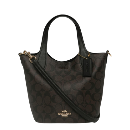 Women's Handbag
