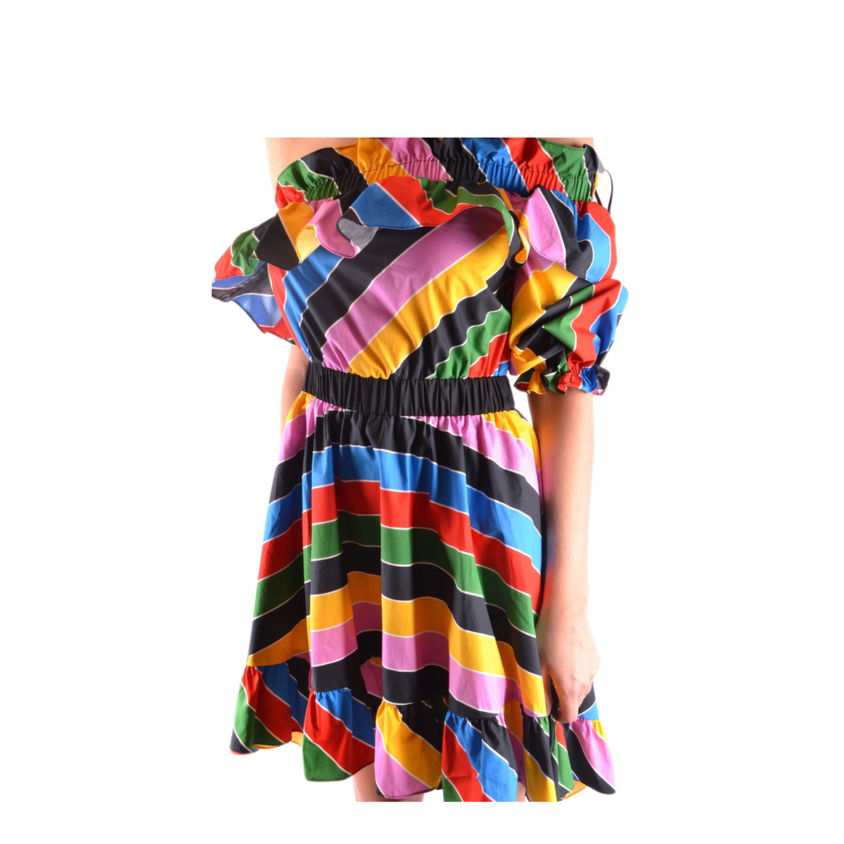 MAYFEYR - Philosophy - Dress - GA041107421555